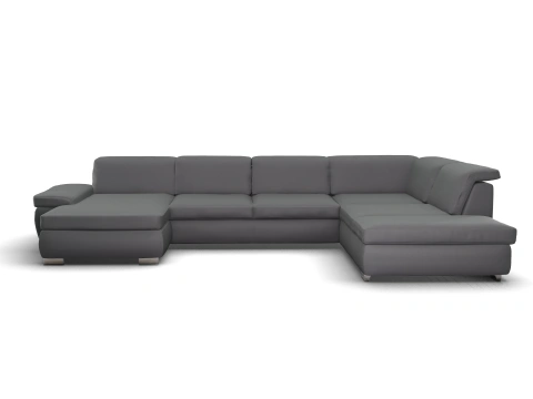 CanSE1,5 Large L